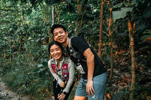 BIB: 
                            <button type="button" onclick="openModal(25667915)" class="btn btn-primary btn-sm float-right btn-popup" data-toggle="modal" data-target=".modal-high-quality">
                        <i class="fas fa-shopping-cart"></i> Add to Cart
                    </button>
                                            <button type="button" onclick="isThisMe(25667915, true)" class="btn btn-success btn-sm float-right btn-popup btn-isme hidden" data-toggle="tooltip" data-placement="bottom" title="นี่คือรูปของคุณใช่ไหม คลิกที่นี่เพื่อเอาเข้าอัลบั้ม">
                        <i class="fas fa-plus"></i> Add to album
                    </button>
                    <button type="button" onclick="isThisMe(25667915, false)" class="btn btn-warning btn-sm float-right btn-popup btn-isnotme hidden">
                        <i class="fas fa-ban"></i> Remove from album
                    </button>